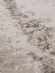 Asiatic Rugs Gold Aurora Cliff Rug - Image 4 of 4