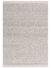 Asiatic Rugs Silver Elm Rug - Image 2 of 6