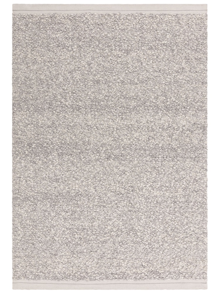 Asiatic Rugs Silver Elm Rug - Image 2 of 6