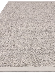 Asiatic Rugs Silver Elm Rug - Image 3 of 6