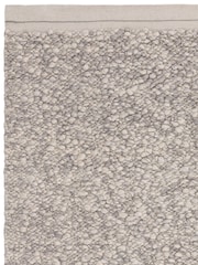 Asiatic Rugs Silver Elm Rug - Image 4 of 6