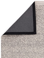 Asiatic Rugs Silver Elm Rug - Image 5 of 6