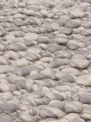 Asiatic Rugs Silver Elm Rug - Image 6 of 6
