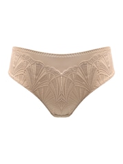 Almendra - Pour Moi New Romance Knickers - Imagen 3 de 4