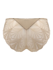 Almendra - Pour Moi New Romance Knickers - Imagen 4 de 4