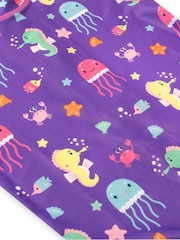Traje de baño de niño Sealife de Harry Bear - Imagen 2 de 3