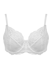 Wit - Pour Moi Swoon beugelbeha - Image 3 of 4