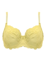 Geel - Pour Moi Swoon beugelbeha - Image 3 of 4