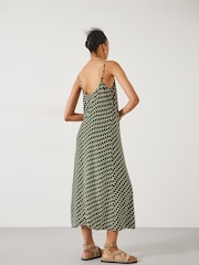 Hush Eloise Maxikleid - Bild 3 von 5