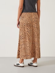 Animal - Hush Tia Maxi 100% Cotton Skirt - Bild 3 von 4