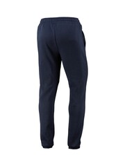 Fanatics Blue Arsenal Joggers - Image 2 of 3