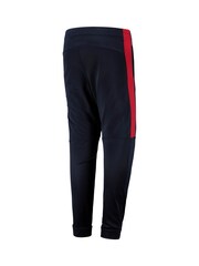 Fanatics Kids Blue Arsenal Tracksuit Joggers - Image 3 of 3