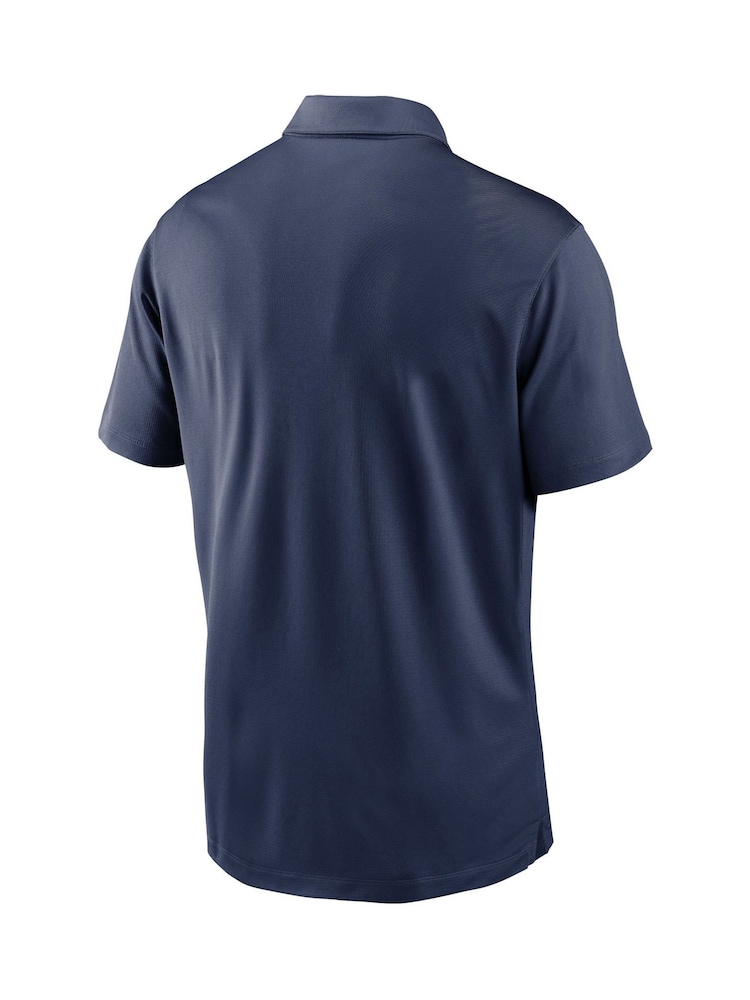 Fanatics Boston Sox Franchise Logo Polo Shirt - Image 2 of 3