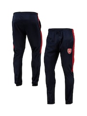 Fanatics Blue Arsenal Tracksuit Joggers - Imagen 1 de 3