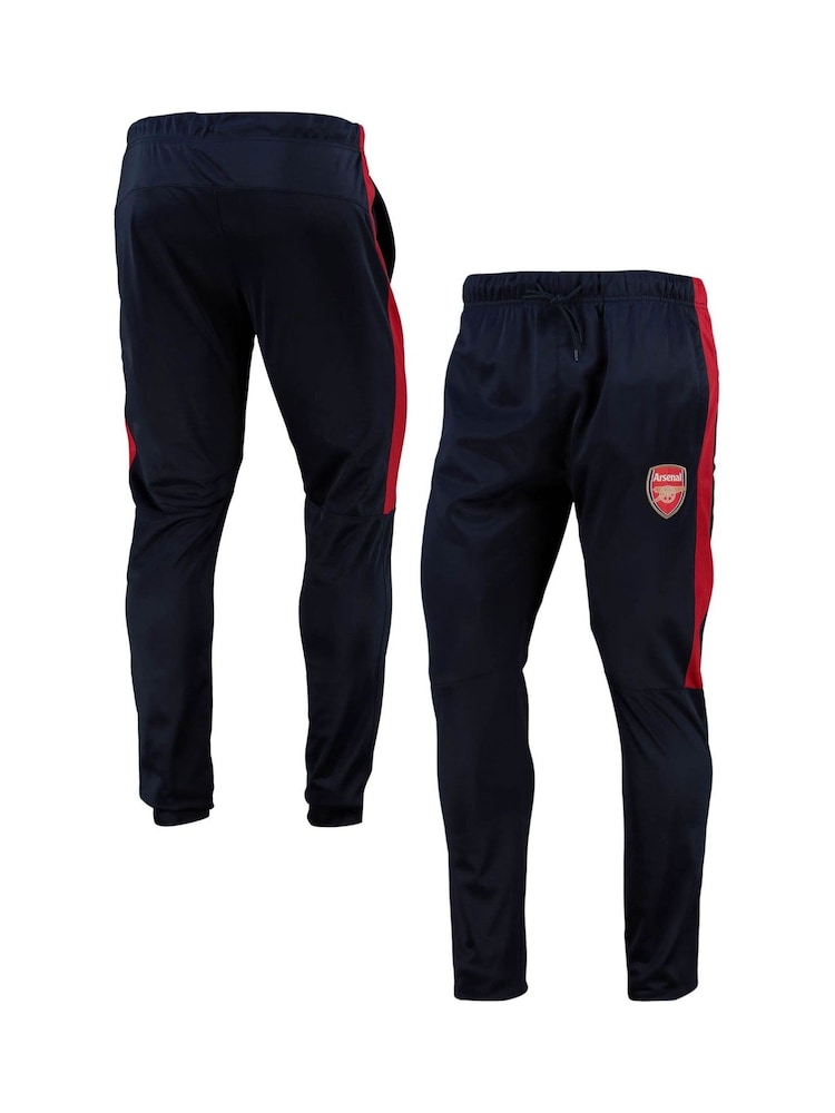 Fanatics Blue Arsenal Tracksuit Joggers - Imagen 1 de 3