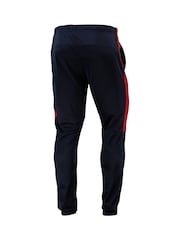 Fanatics Blue Arsenal Tracksuit Joggers - Imagen 3 de 3