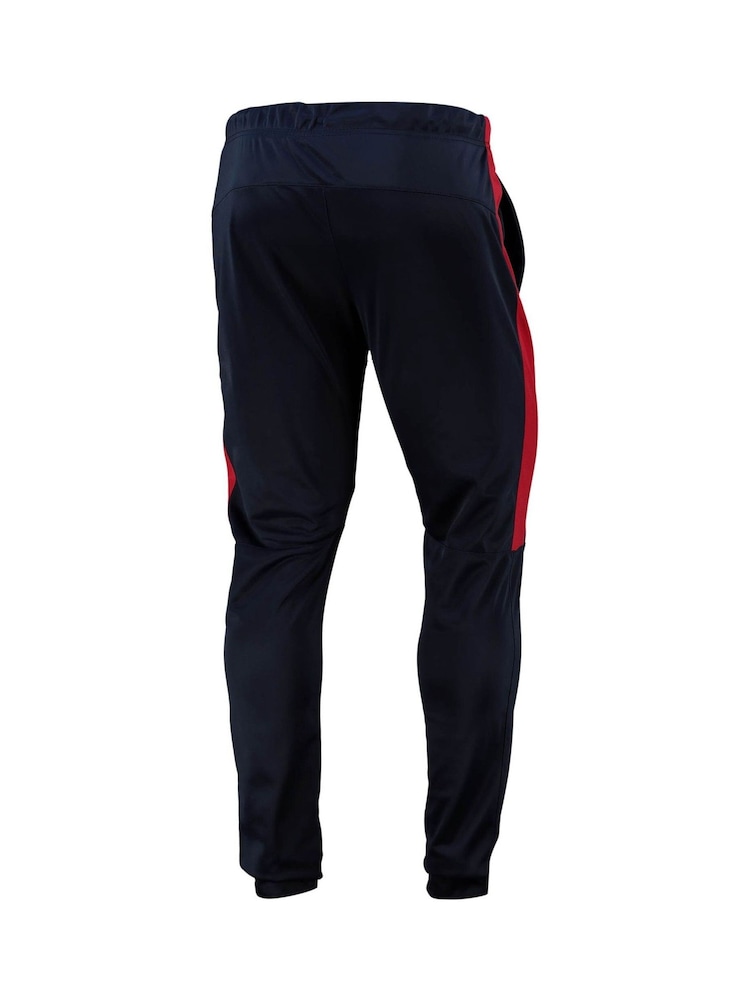 Fanatics Blue Arsenal Tracksuit Joggers - Imagen 3 de 3