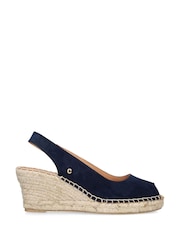 Carvela Sharon 2 Sandals - Image 1 of 4