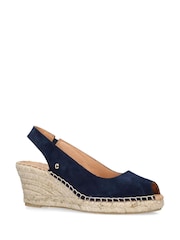 Carvela Sharon 2 Sandals - Image 2 of 4