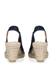 Carvela Sharon 2 Sandals - Image 3 of 4