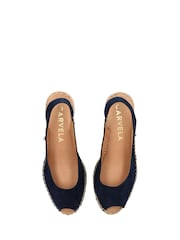 Carvela Sharon 2 Sandals - Image 4 of 4