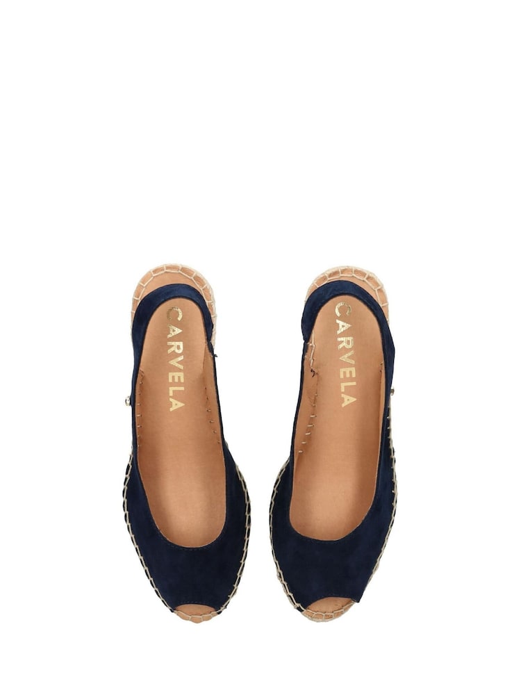 Carvela Sharon 2 Sandals - Image 4 of 4