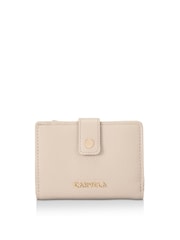 Carvela Mandy Purse - Image 1 of 4