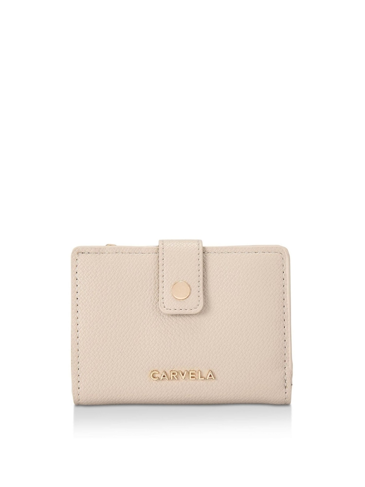Carvela Mandy Purse - Image 1 of 4 Carvela Mandy Purse - Image 1 of 4