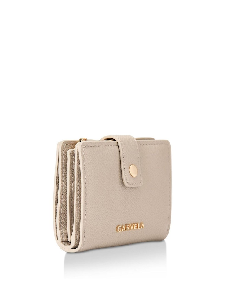 Carvela Mandy Purse - Image 2 of 4 Carvela Mandy Purse - Image 2 of 4