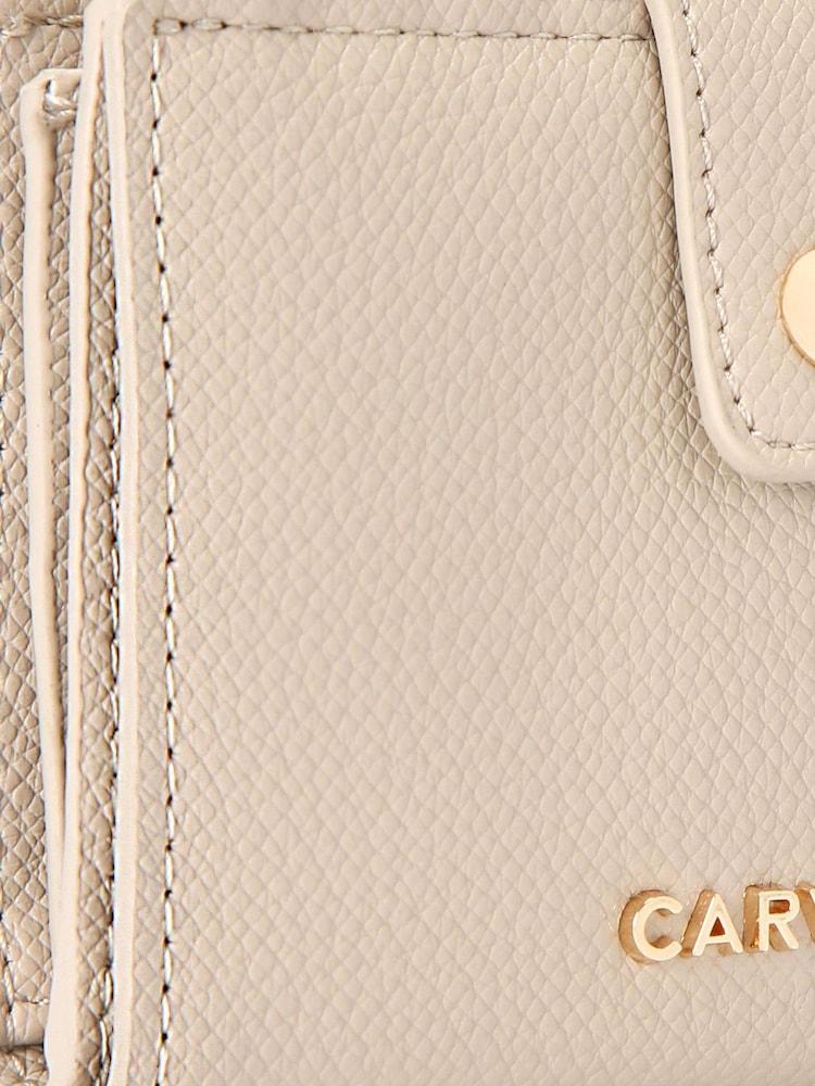 Carvela Mandy Purse - Image 4 of 4