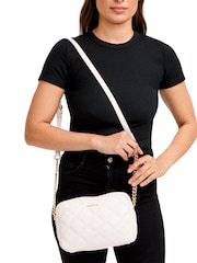 Carvela Bloom Triple Mini Bag - Image 1 of 5