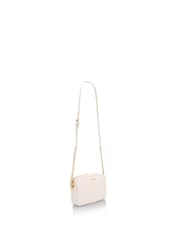 Carvela Bloom Triple Mini Bag - Image 3 of 5