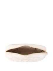 Carvela Bloom Triple Mini Bag - Image 4 of 5