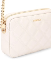 Carvela Bloom Triple Mini Bag - Image 5 of 5