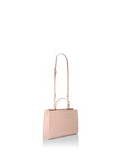 Carvela Jessica Midi Tote 2 Bag - Image 3 of 5
