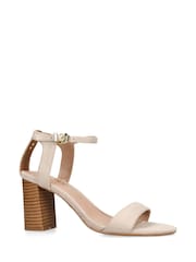 Carvela Kiki Sandals - Image 3 of 5