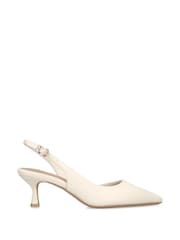 KG Kurt Geiger Aria Low Shoes - Image 1 of 4