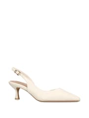 KG Kurt Geiger Aria Low Shoes - Image 2 of 4