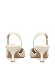 KG Kurt Geiger Aria Low Shoes - Image 4 of 4