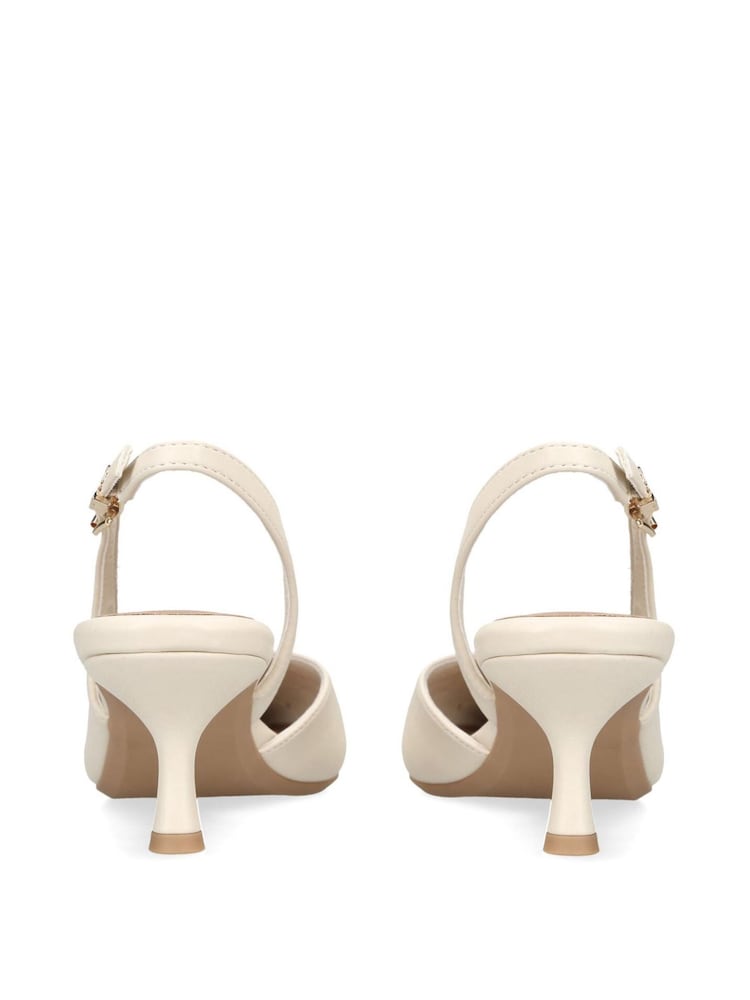 KG Kurt Geiger Aria Low Shoes - Image 4 of 4