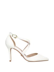 Carvela Kross Shoes - Image 2 of 5