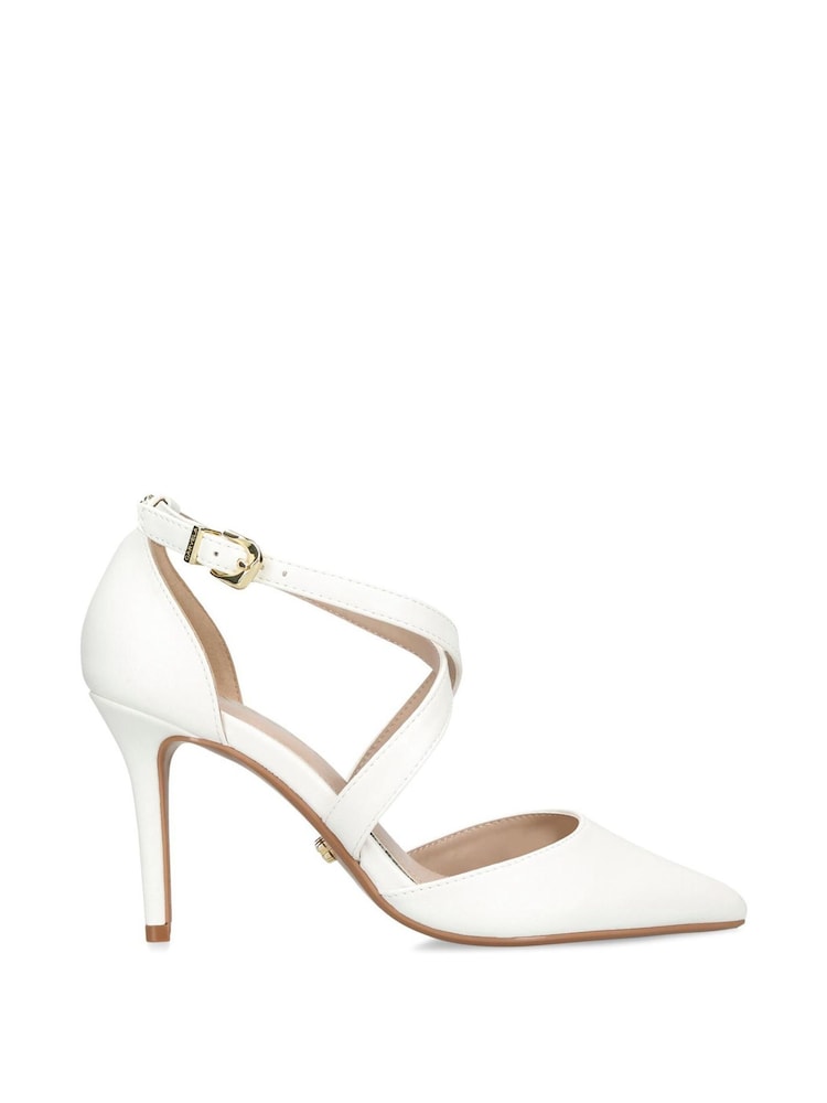 Carvela Kross Shoes - Image 2 of 5