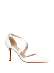 Carvela Kross Shoes - Image 3 of 5
