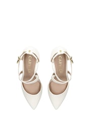 Carvela Kross Shoes - Image 5 of 5