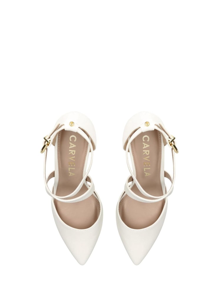Carvela Kross Shoes - Image 5 of 5