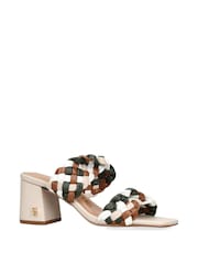 KG Kurt Geiger Sofie Sandals - Image 2 of 5