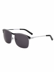 Luke 1977 Hoffman Sunglasses - Image 3 of 4