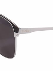 Luke 1977 Hoffman Sunglasses - Image 4 of 4