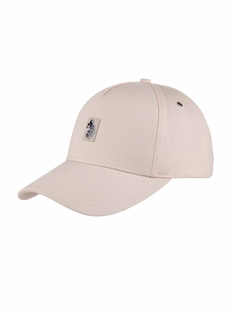 Luke 1977 Provence 100% Cotton Cap - Image 1 of 5