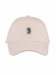 Luke 1977 Provence 100% Cotton Cap - Image 2 of 5